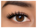 Cat Eye