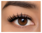 Cat Eye