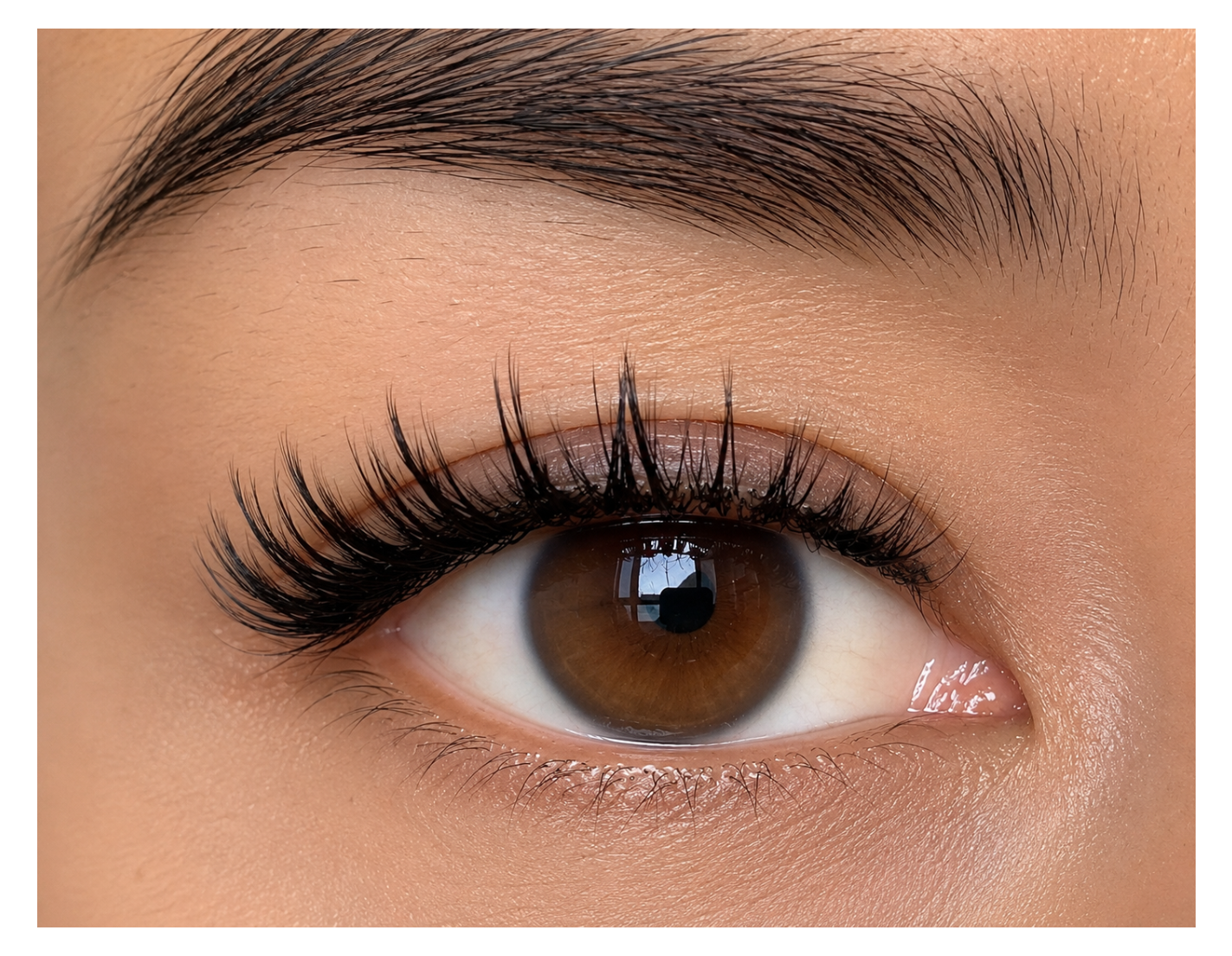 Cat Eye