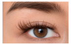 Brun Naturel
