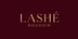 LASHÉ BOUDOIR - Home