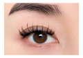 Wispy