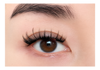 Wispy