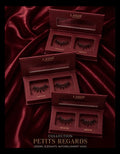 Petit Regard Collection